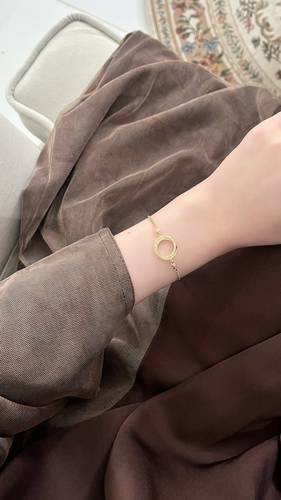 اسورة 036