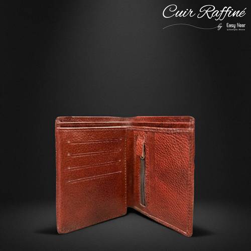 DuoLux Wallet