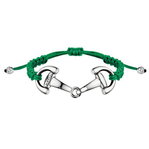 Dimacci - NICE & EASY Bracelets