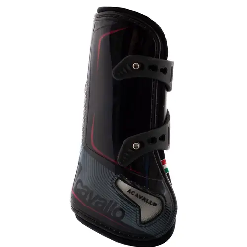 Acavallo Tendon Boot