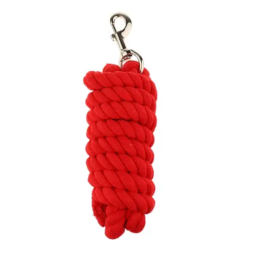  Ekkia Rope