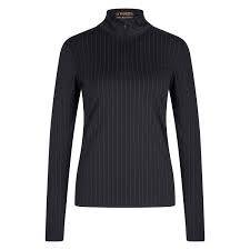 Euro Star Uv Top Essol TLadies T shirt