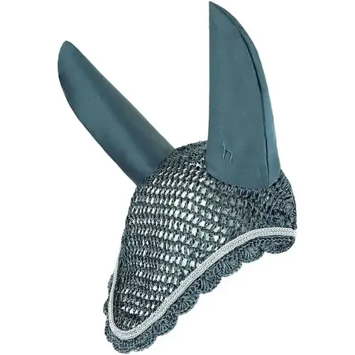 Iris Bayer Fly Hat