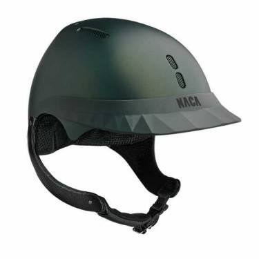 NACA Gravity Tr Mat Helmet