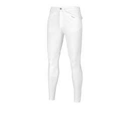 Cavallo Casper Grip-Breeches