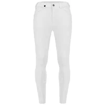 Cavallo- Baron- Breeches