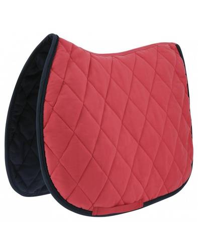EquiTheme SadlePad