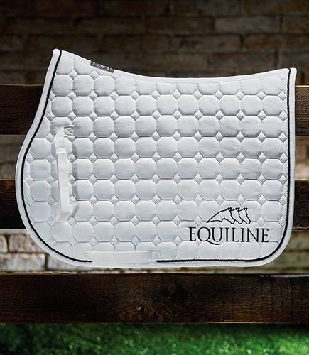 EquiLine Sadle Pad