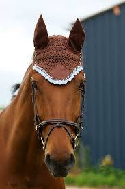 Ekkia Fly Hat