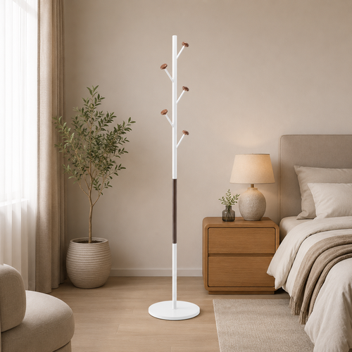 علاقه 2001 WHITE&COFFEE