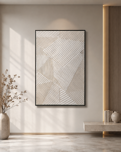 لوحات جدارية 120*80 SHW-386