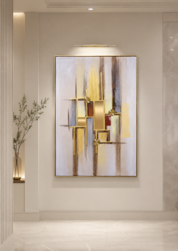 لوحات جدارية 120*80 SHW-390