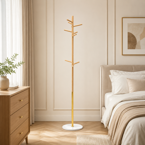 علاقه 2003 WOOD&GOLD
