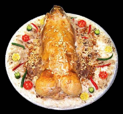 اجور طبخ 