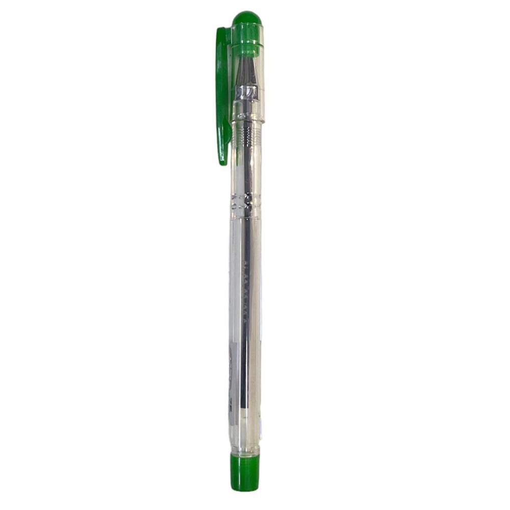   قلم جاف تودي 0.7mm  