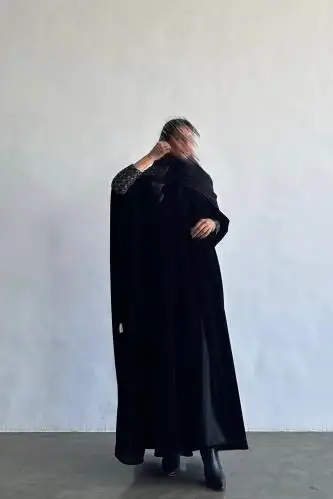 WL04