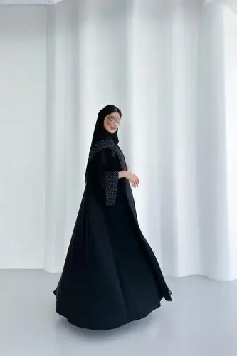 L15