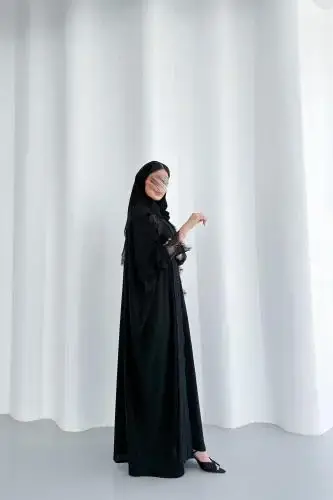 L16