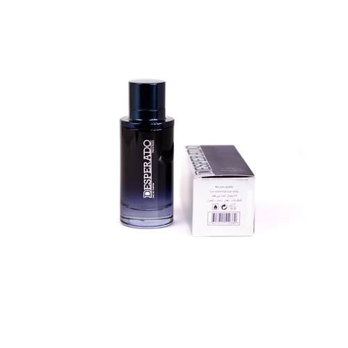 عطر دسيبرادو 