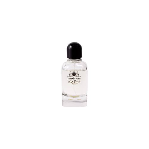 عطر Maximum Pure 