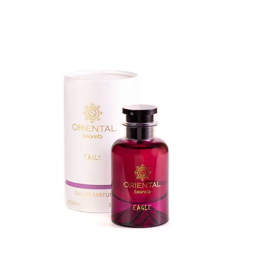 عطر EAGLE
