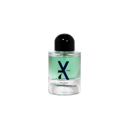 عطر   X 7