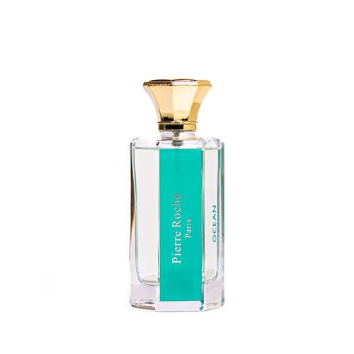 عطر أوشين 