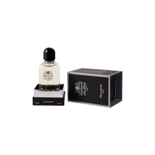 عطر Maximum Pure 