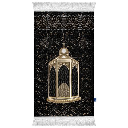 سجادة صلاة نسيج رويال مقام