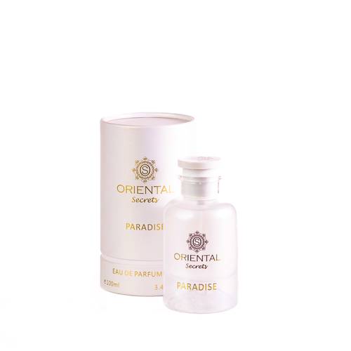 عطر  PARADISE