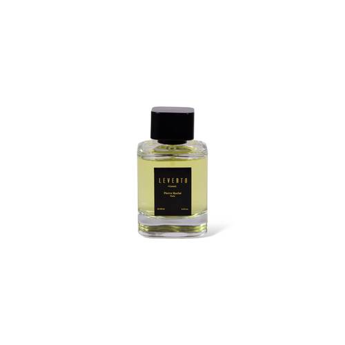 عطر لافيرتو 	