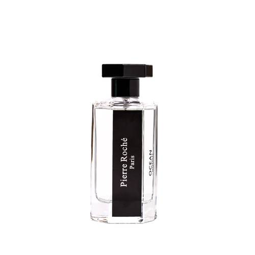 عطر أوشين 