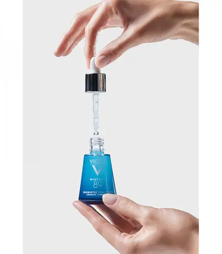 VICHY