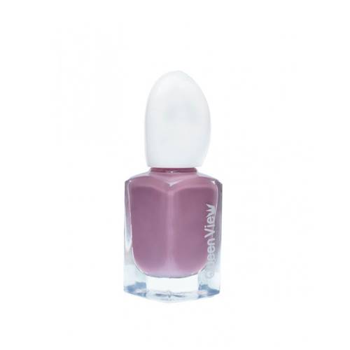 Legendary High Shine Nail Polish - From Queen View - 111