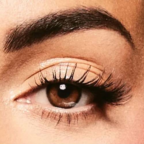 عدسات لاصقة ملونه من امارا شهرية -والنت