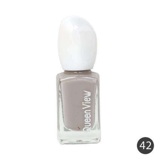 Legendary High Shine Nail Polish - From Queen View - 42