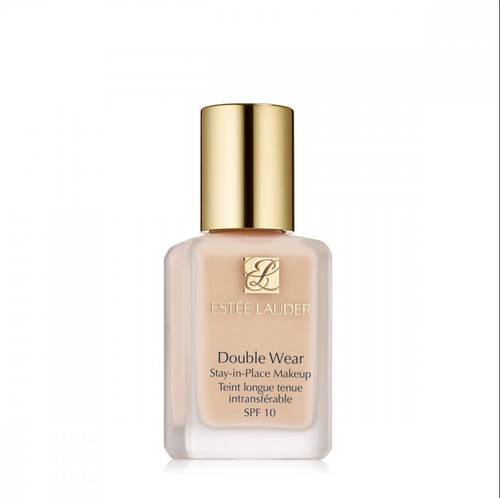 كريم اساس دبل وير من استي لودر - 30ml-   