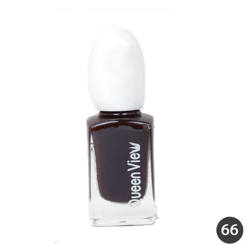 Legendary High Shine Nail Polish - From Queen View - 66