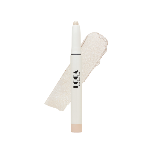 Loca Eye Pop Stix Sugar Glow 02
