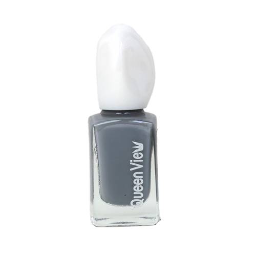 Legendary High Shine Nail Polish - From Queen View - 73
