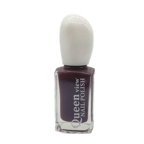Legendary High Shine Nail Polish - From Queen View - 99