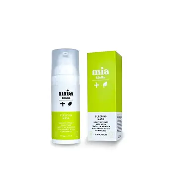 Mia Klinika