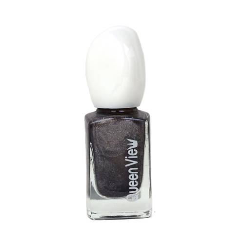 Legendary High Shine Nail Polish - From Queen View - 91