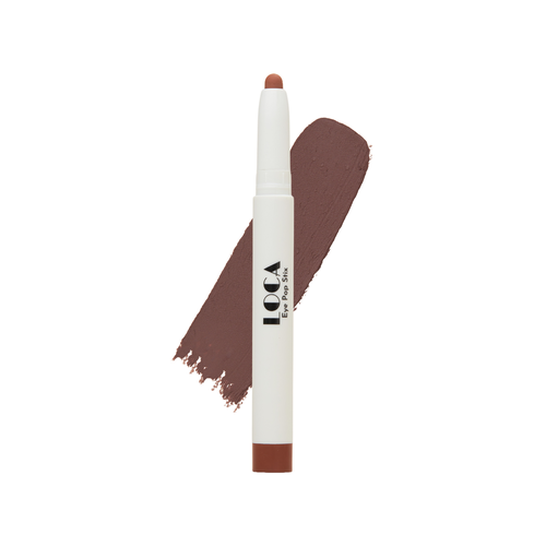 Loca Eye Pop Stix Berry Matte 07