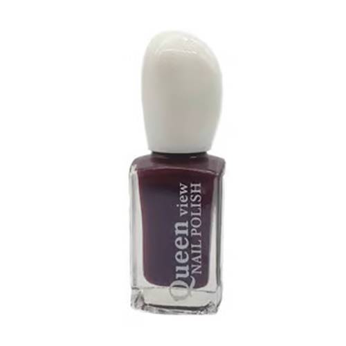 Legendary High Shine Nail Polish - From Queen View - 100