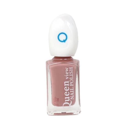 Legendary High Shine Nail Polish - From Queen View - 39