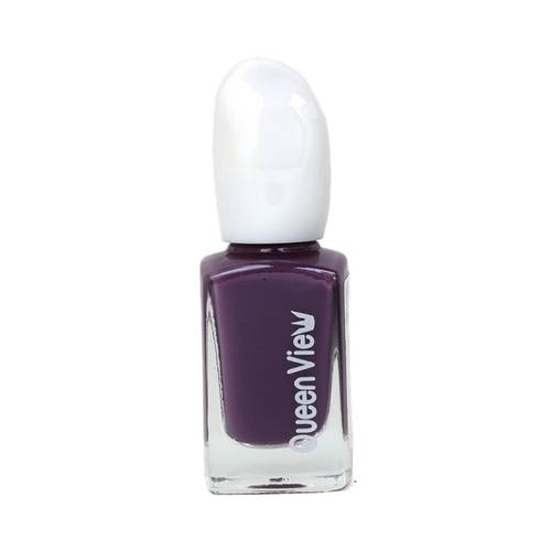 Legendary High Shine Nail Polish - From Queen View - 75