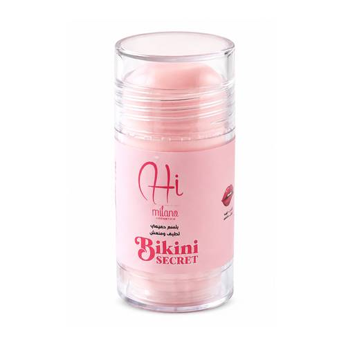 Intimate Balm by Hi Milano - 40 g