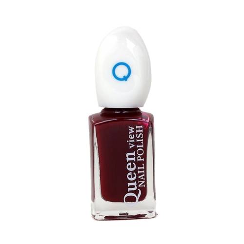 Legendary High Shine Nail Polish - From Queen View - 87