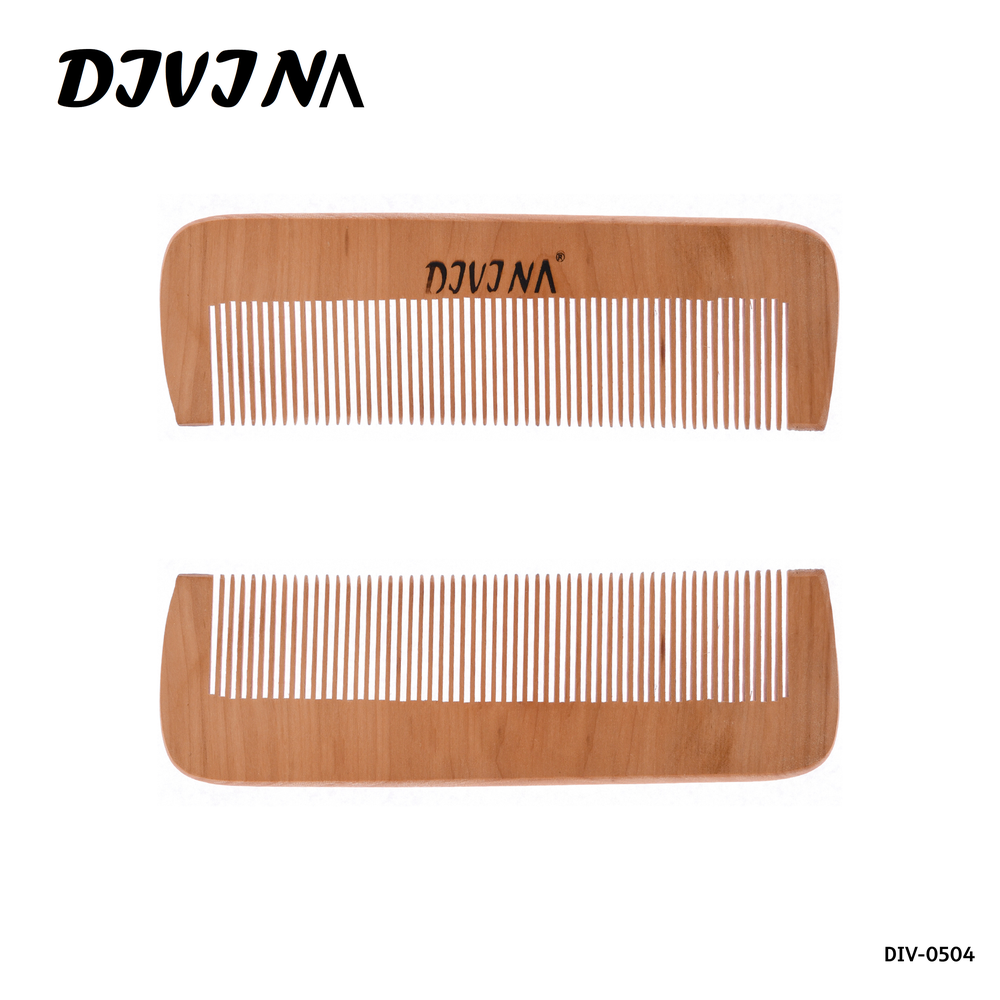 50ef858b-6d43-4853-ad07-